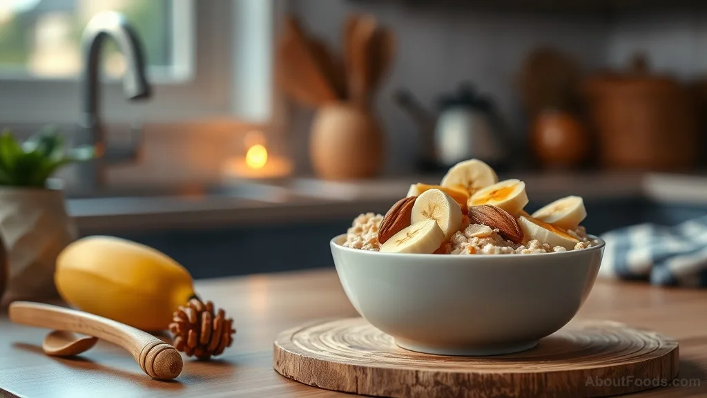 What Nutrition Experts Look for in the Best Foods for Better Sleep