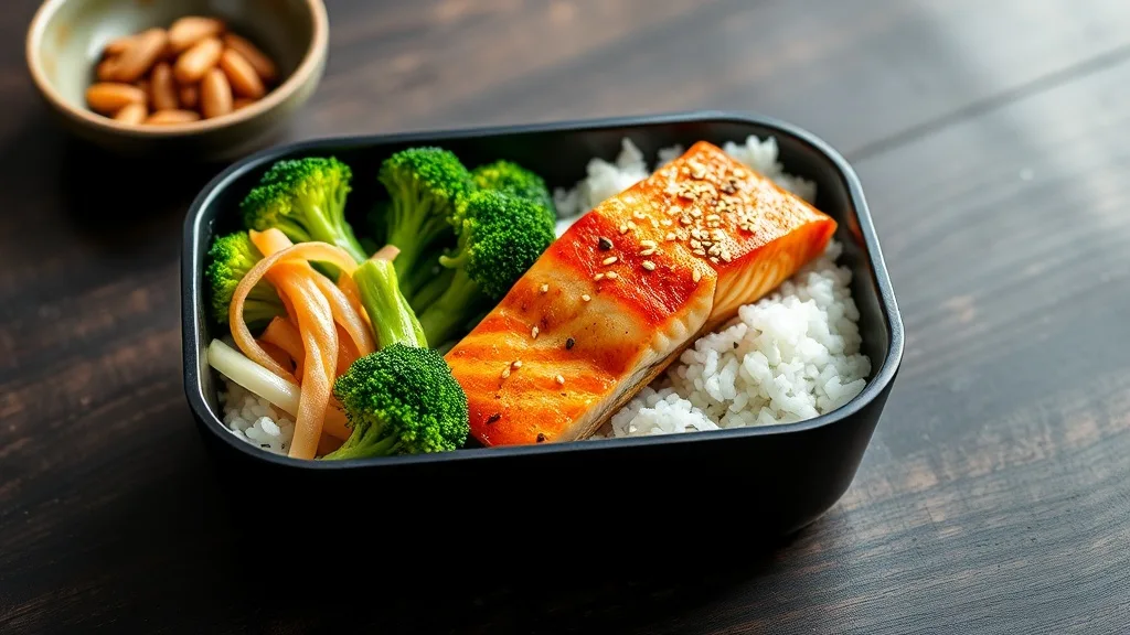 Everyday Meals Built Around the Best Foods for Bone Health