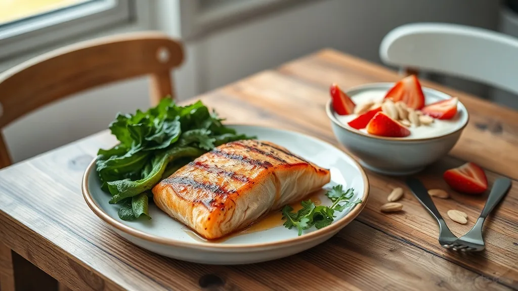 What Nutrition Experts Look for in the Best Foods for Bone Health
