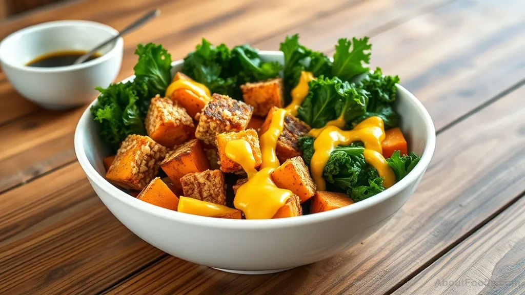 Balanced Meal Ideas Centered on the Best Foods for Brain Health