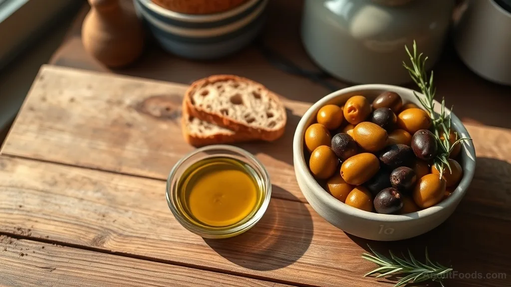 The AboutFoods Guide to Eating for Heart Health