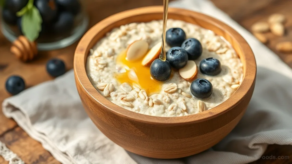 Everyday Meals Built Around the Best Foods for Heart Health