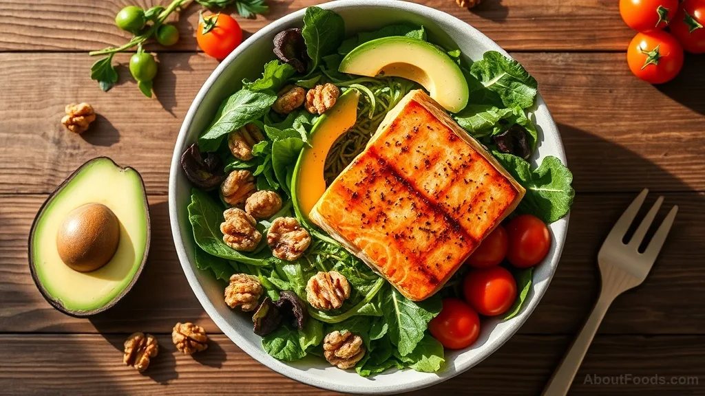 Best Foods for Skin Health: What to Eat More Often