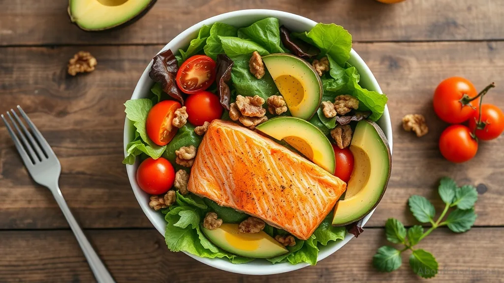 How to Eat for Better Skin Health Without Overthinking It: A Simple, Nourishing Guide