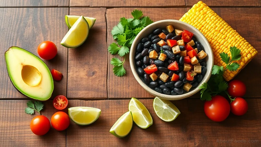 The AboutFoods Guide to Eating for Weight Management