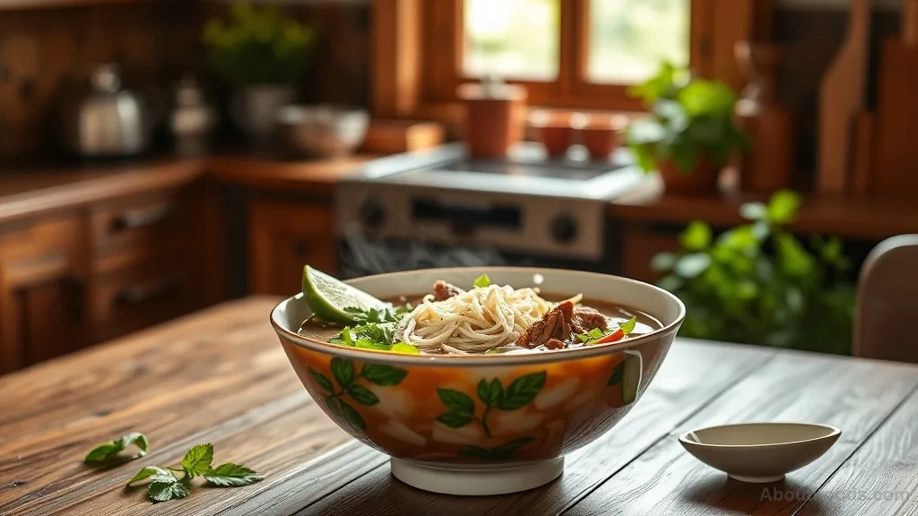 Everyday Meals Built Around the Best Foods for Weight Management