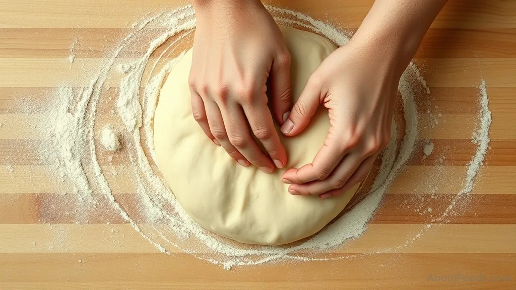 Common Baking and Dough Mistakes—and How to Fix Them with Science