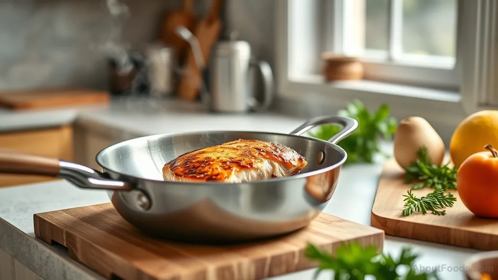A Practical Guide to Deep Dive for Better Results in the Kitchen
