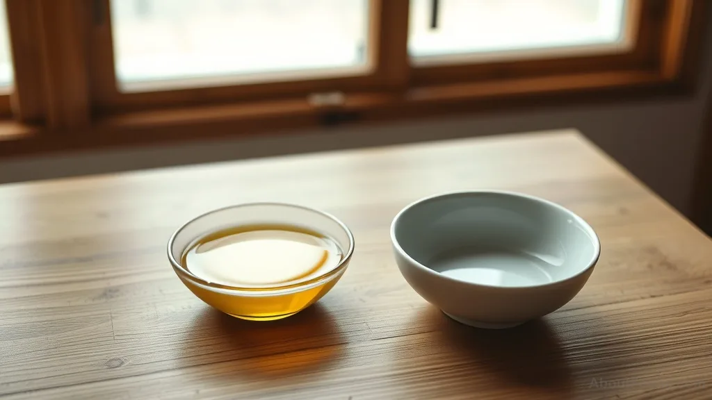Fats and Emulsions Explained: What Home Cooks Need to Know
