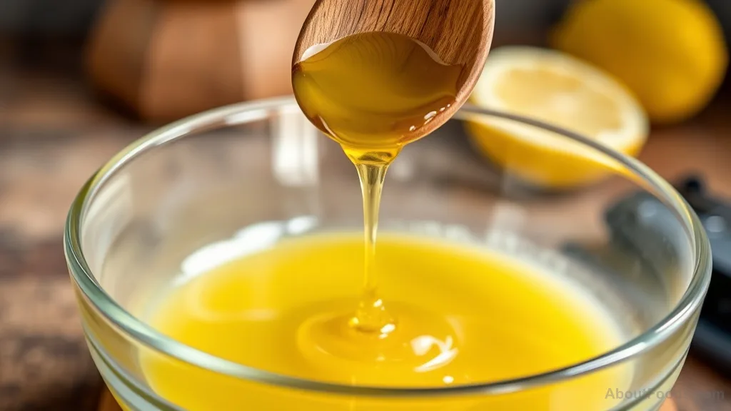 How Fats and Emulsions Transform Flavor, Texture, and Your Cooking