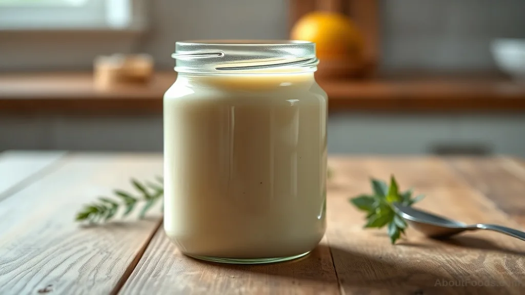 Everything Worth Understanding About Fats And Emulsions