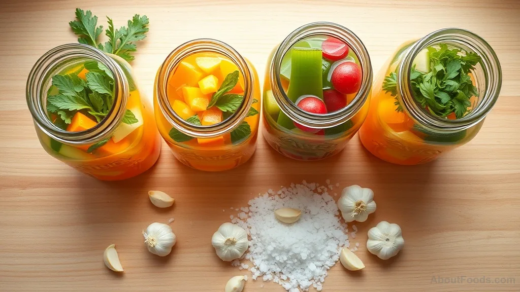 Fermentation vs Guesswork: What Actually Matters