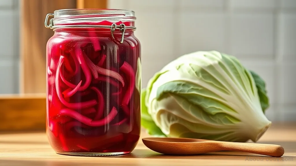 When Fermentation Helps and When It Hurts Your Recipe
