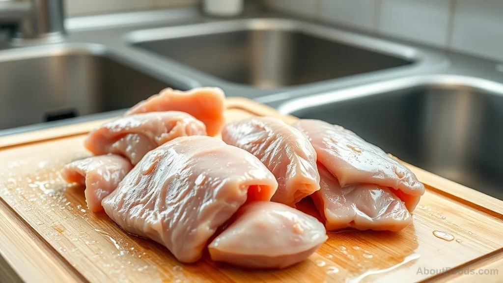 Food Safety and Preservation Myths That Confuse Home Cooks