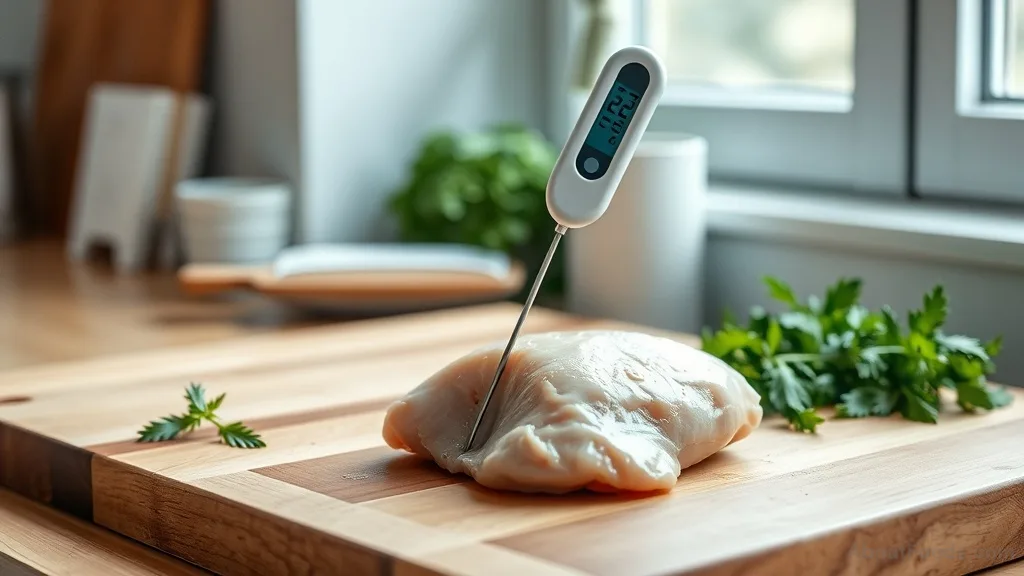 Food Safety and Preservation vs Guesswork: What Actually Matters