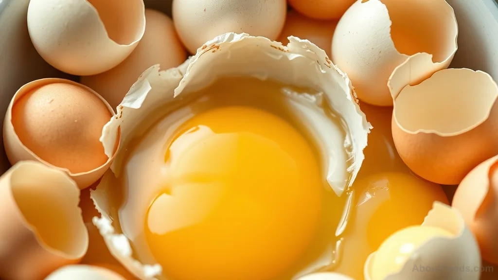 When Food Safety and Preservation Helps and Hurts Your Recipe