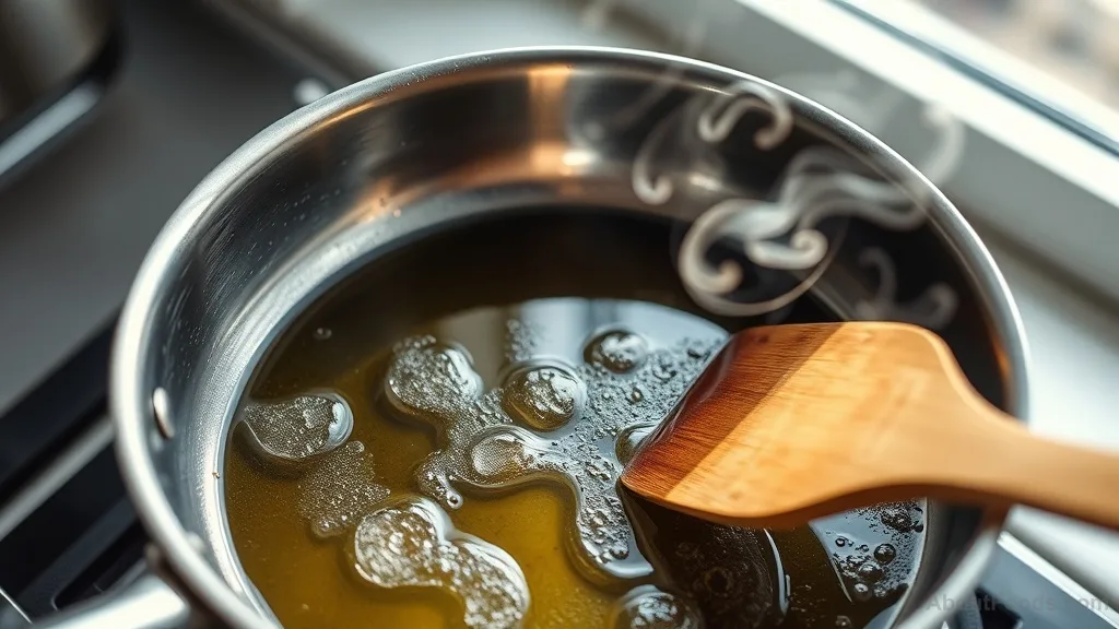 Everything Worth Understanding About Heat and Temperature