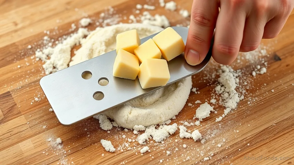 Common Ingredient Behaviour Mistakes and How to Avoid Them