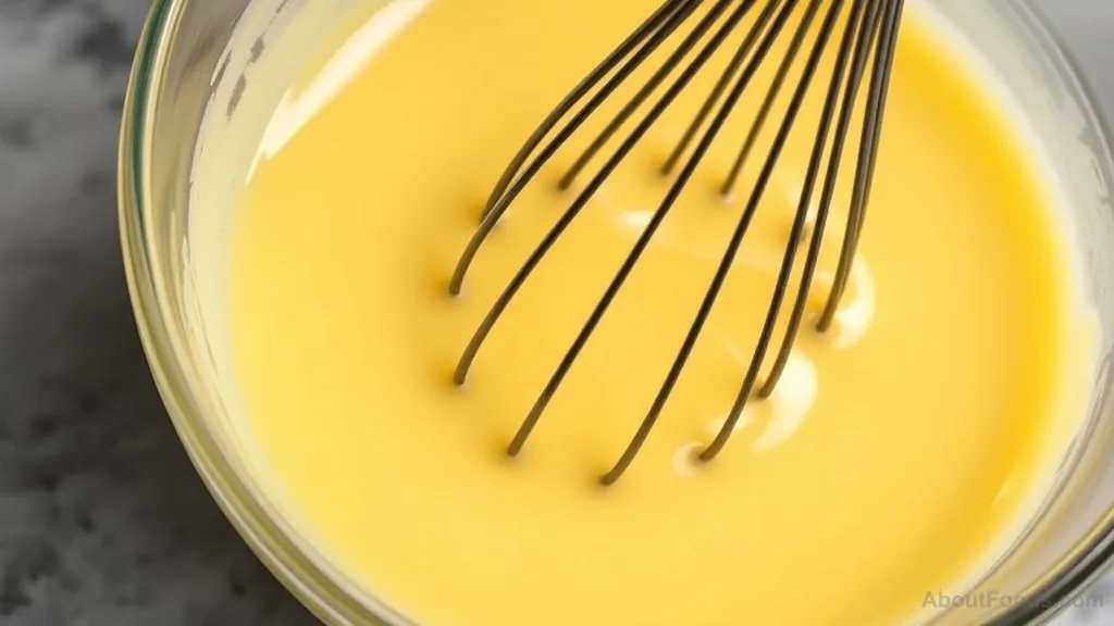 When Ingredient Behaviour Helps and When It Hurts Your Recipe
