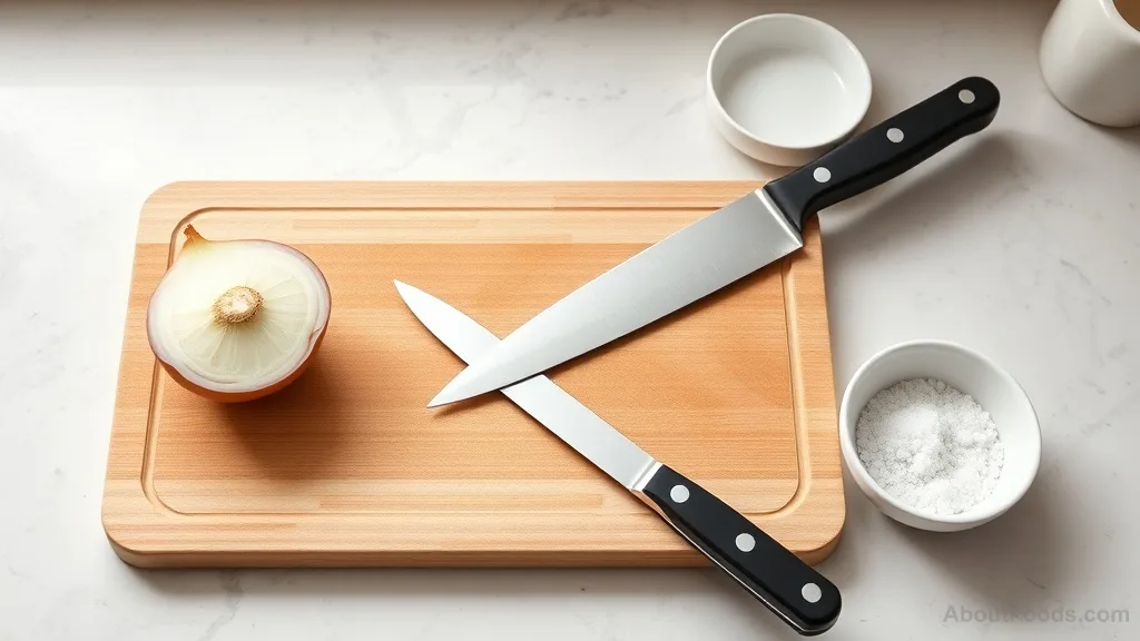 Common Myth Busting Mistakes and How to Avoid Them: A Food Scientist’s Guide