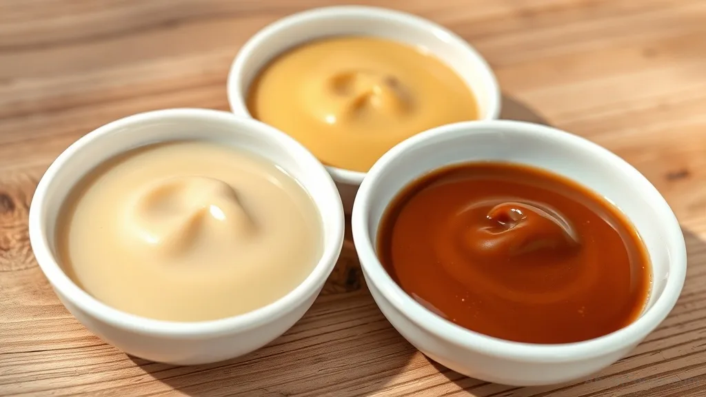 Does a Roux Actually Need to Be Cooked Until Brown for Flavor?