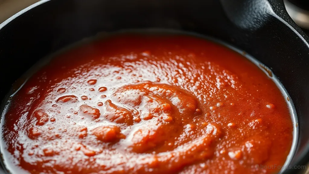 Does Cooking in a Cast Iron Pan Actually Increase Iron in Your Food?