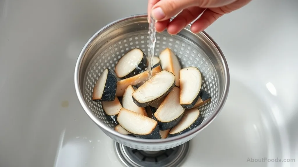 Does Rinsing Canned Tuna Remove Healthy Omega-3s? We Ask the Science