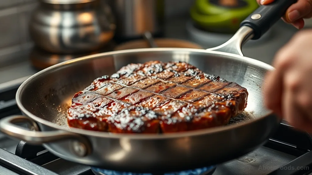How Myth Busting Transforms Flavor, Texture, and Cooking Results