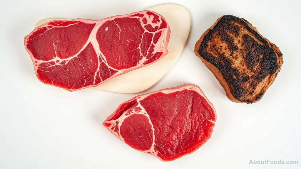 Myth Busting Explained: What Home Cooks Need to Know