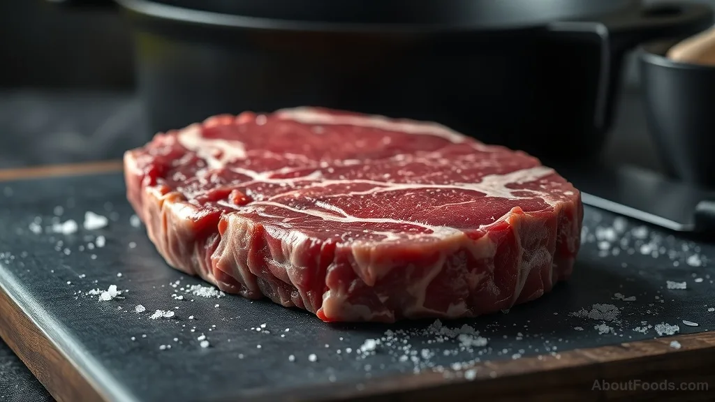 How Myth Busting Can Instantly Improve Taste and Texture: A Science-Backed Guide