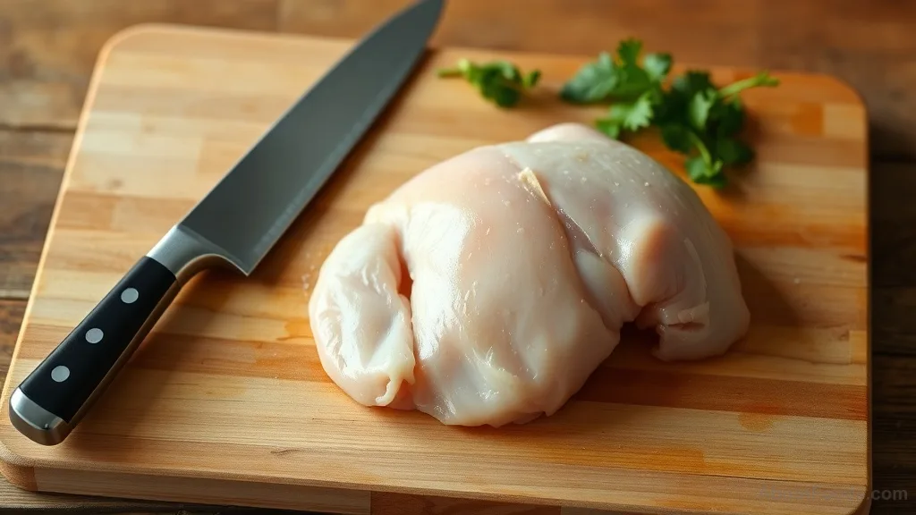 Everything Worth Understanding About Myth Busting in Food Science