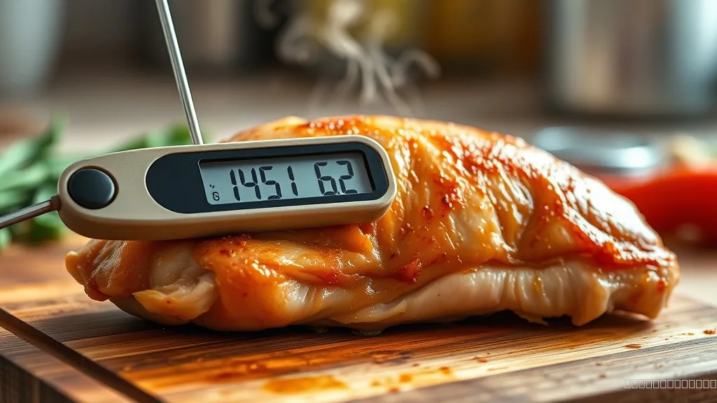 The Myth of the 'Clean' Plate Club: Why Your Eyes Can't Tell When Food Is Actually Done