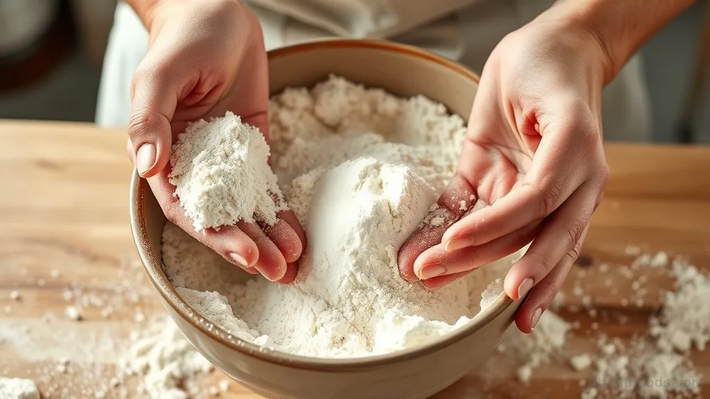 Why You Should Stop Believing 'Salt Kills Yeast' (Unless You Do It Wrong)