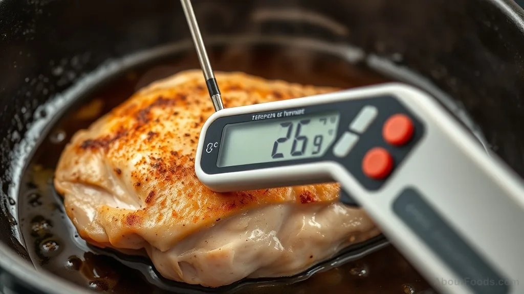 Why You Should Stop Believing 'High Heat Kills All Bacteria Instantly'