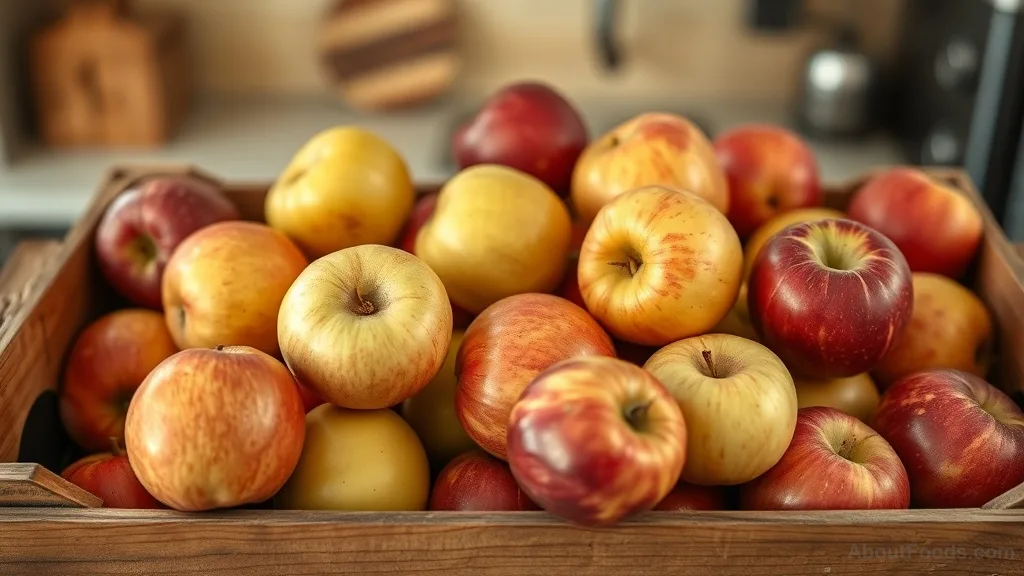 The Truth About 'Organic' Produce — Does It Taste Different?