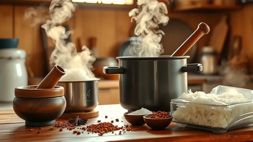 When Myth Busting Helps and When It Hurts Your Recipe
