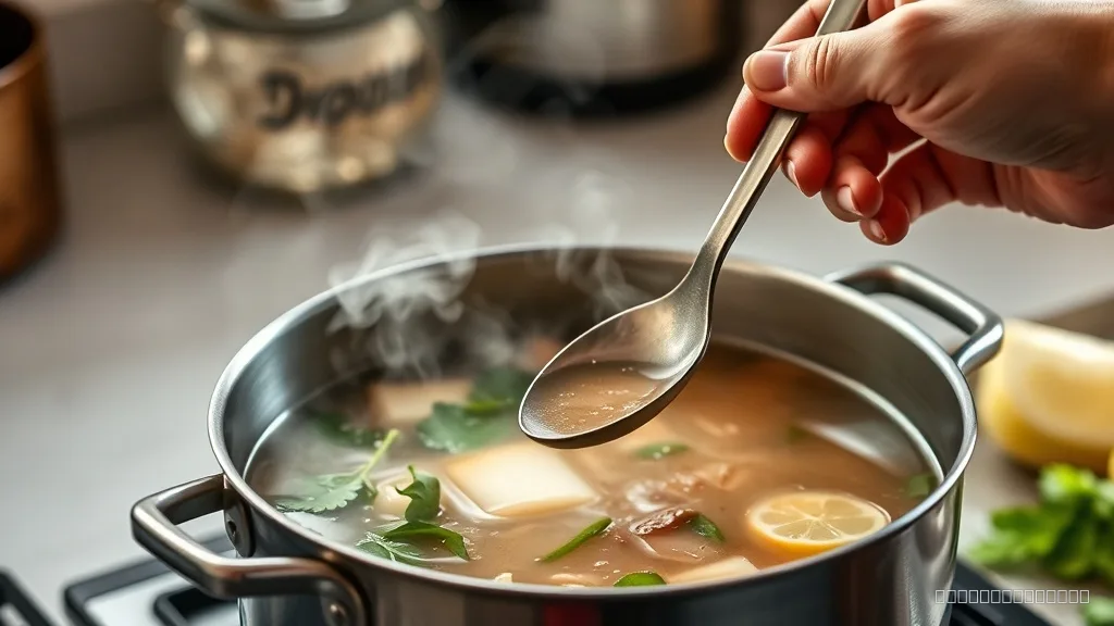 Why 'Taste as You Go' Is the Only Unbreakable Rule in Cooking