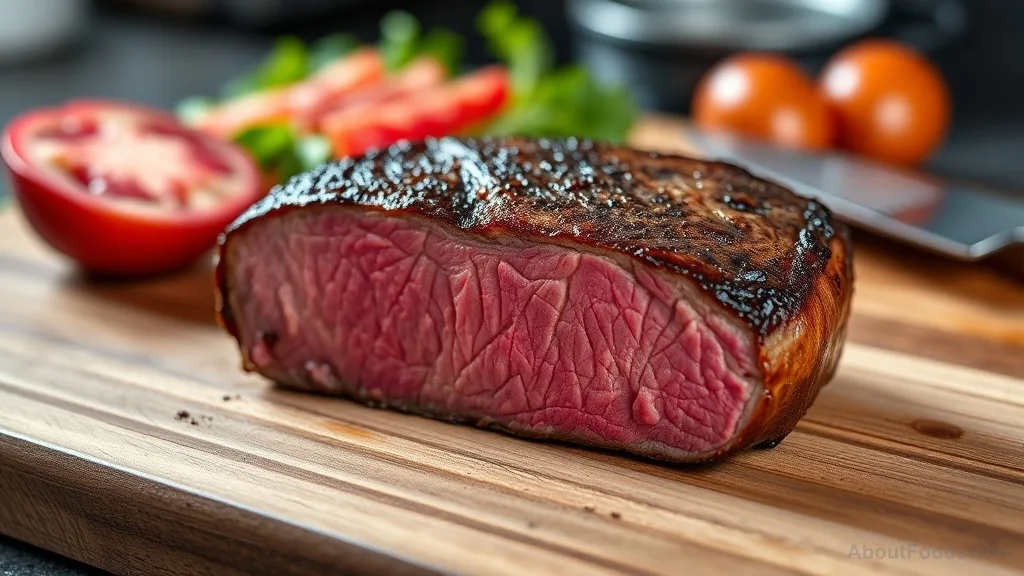 Common Proteins and Structure Mistakes (And How to Fix Them)