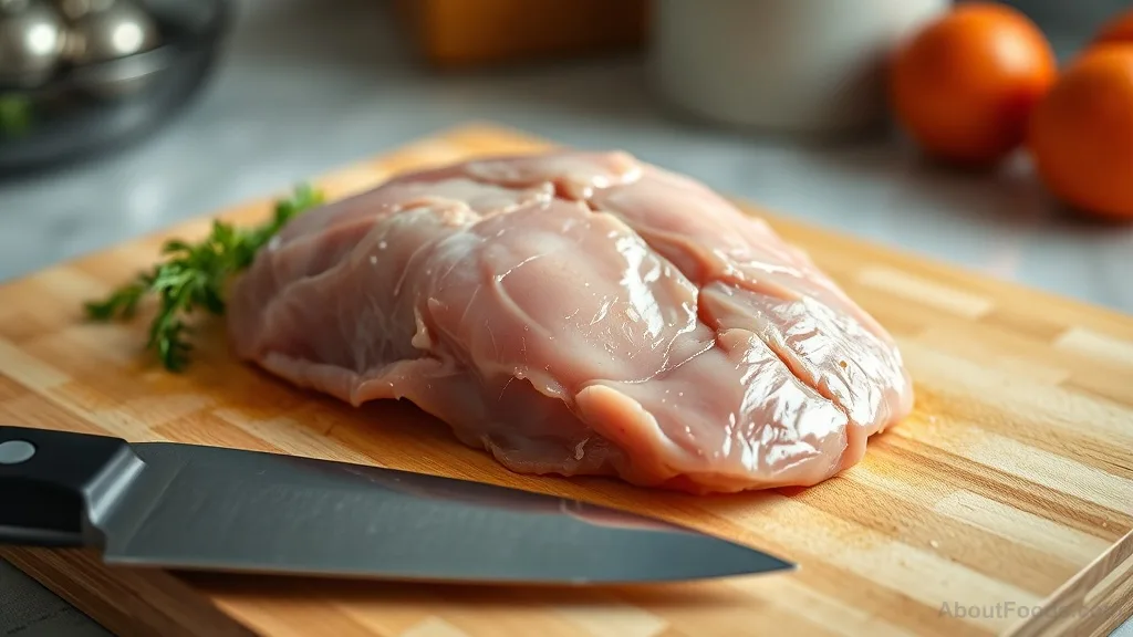 How Proteins and Their Structure Change Flavor, Texture, and Cooking Results