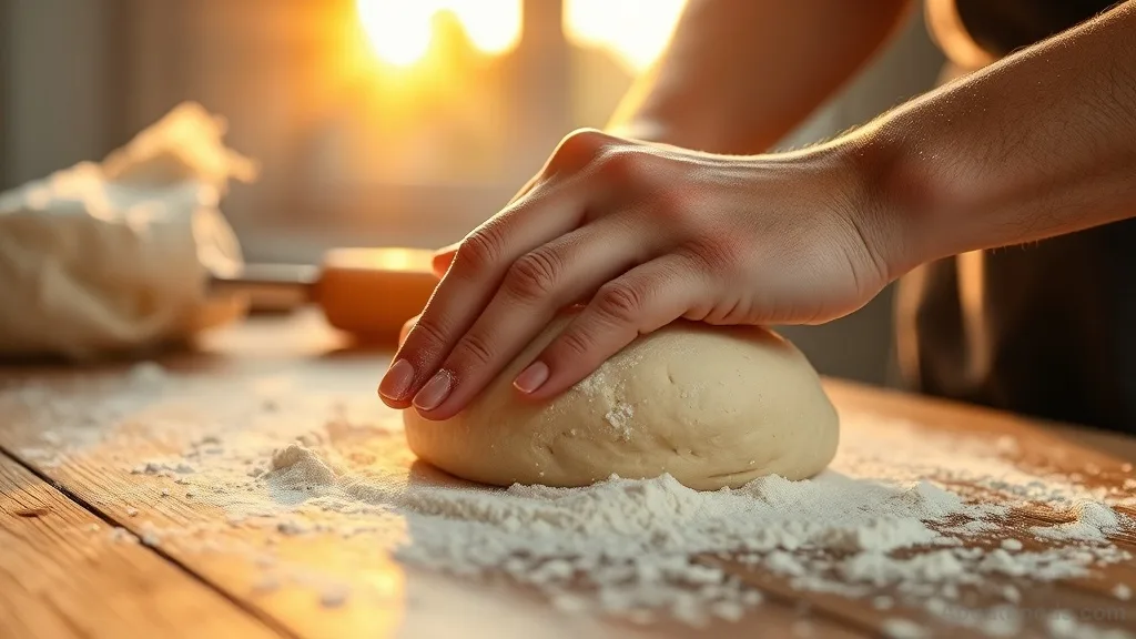 When Proteins and Structure Help and When They Hurt Your Recipe