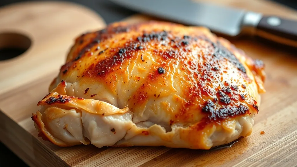 Texture and Mouthfeel Myths That Confuse Home Cooks
