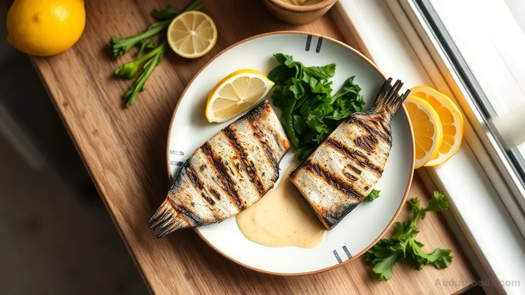 What to Eat When You Want More Calcium in Your Diet (Aisha’s Guide)