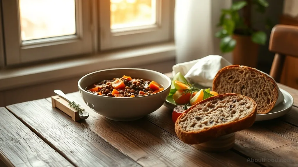 Blood Sugar Balance: What It Does in Your Body and Why It Matters