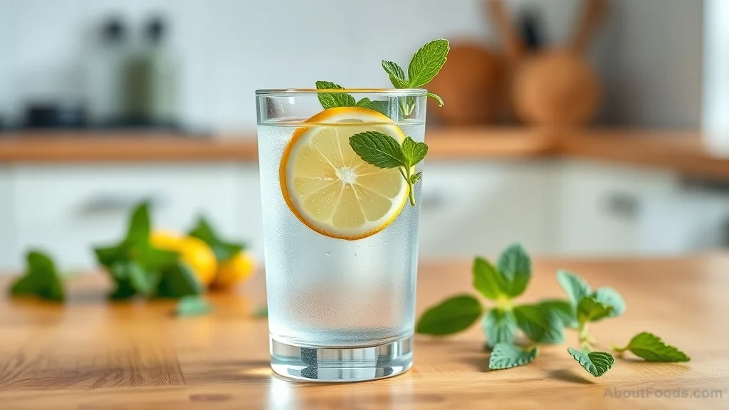 Hydration Explained in Simple, Practical Terms: What Your Body Really Needs