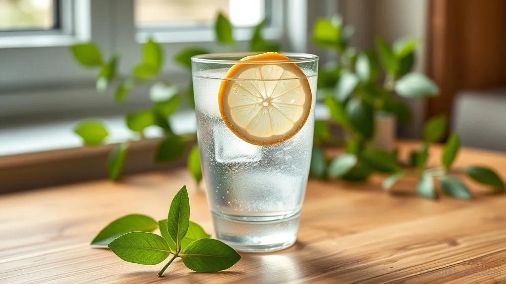 Hydration: What It Does in Your Body and Why It Matters