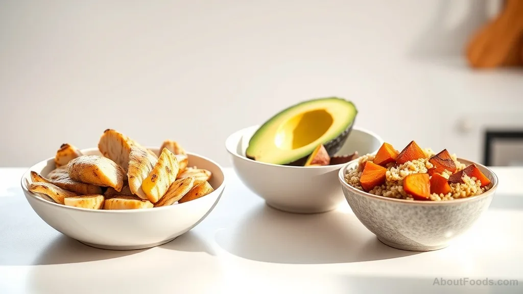 Macros: The Secret Language Your Body Speaks