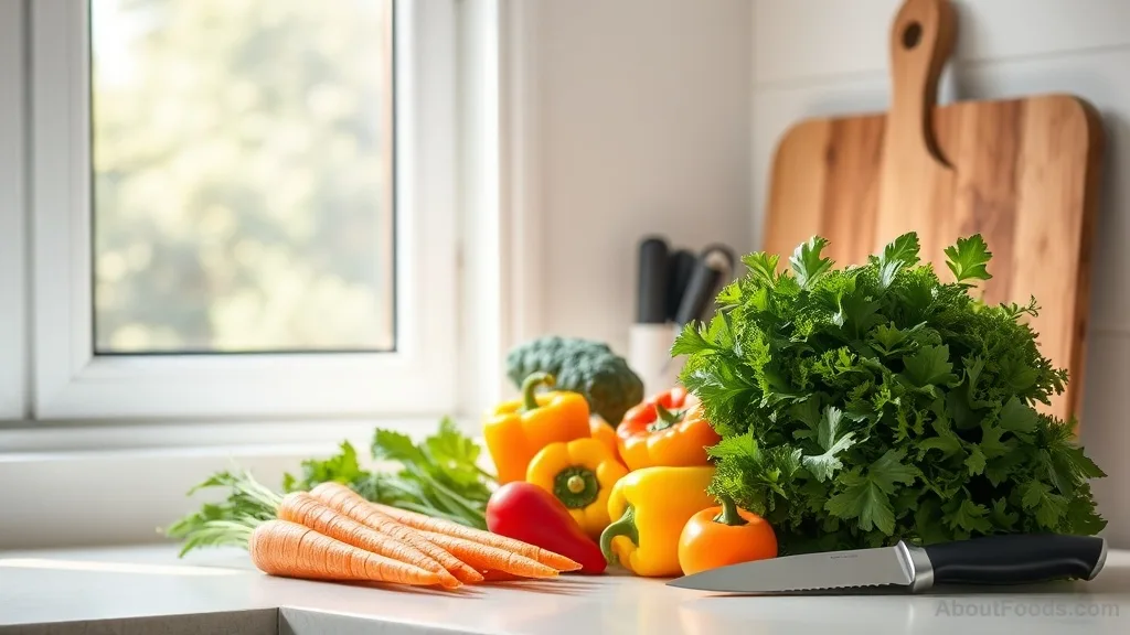 Common Meal Planning Mistakes That Can Hold You Back