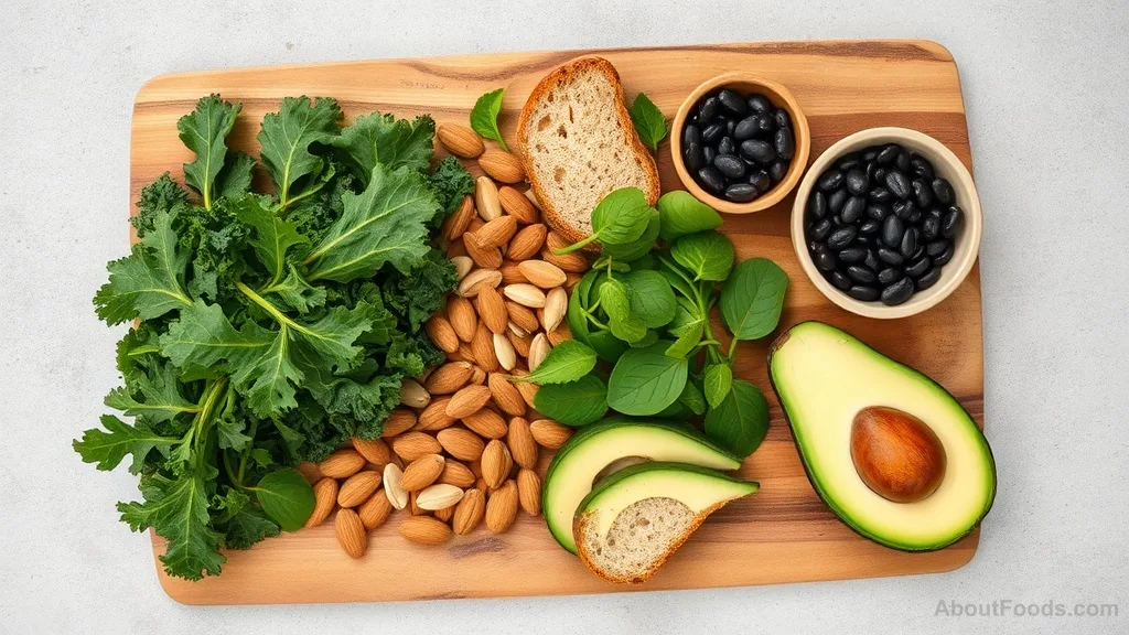 The Slow-Simmered Guide to Getting Your Minerals Right