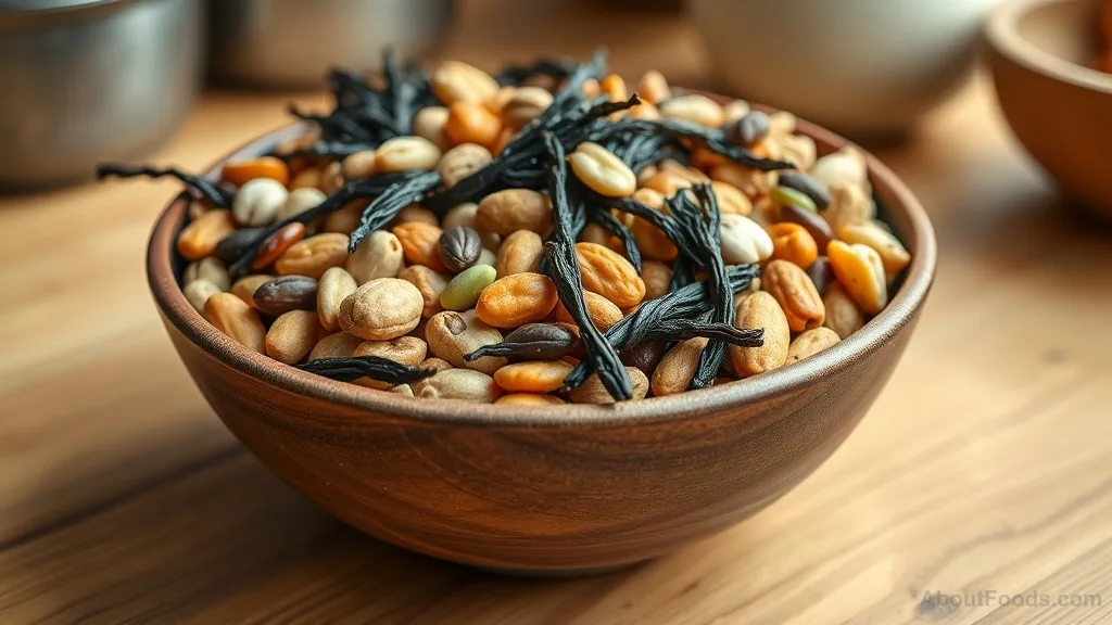 What Most People Get Wrong About Minerals: A Cute & Precise Guide