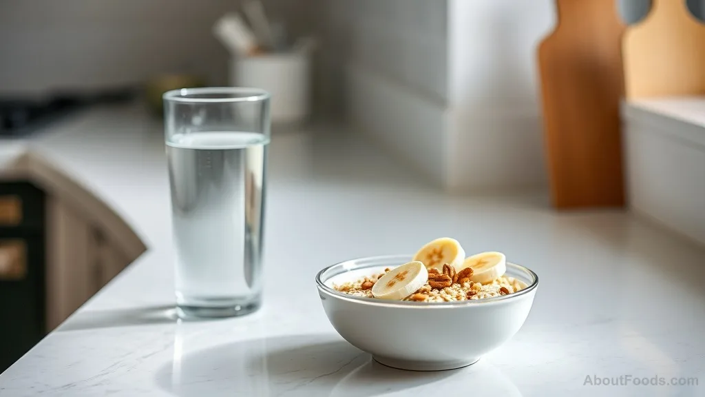 Sports Nutrition Myths Debunked: What You're Probably Getting Wrong